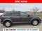 2019 Dodge Journey SE Value Pkg