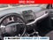 2019 Dodge Journey SE Value Pkg