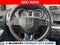 2019 Dodge Journey SE Value Pkg