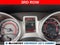 2019 Dodge Journey SE Value Pkg