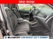 2019 Dodge Journey SE Value Pkg