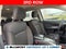 2019 Dodge Journey SE Value Pkg