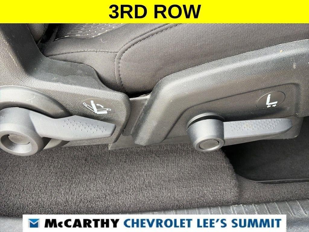 2019 Dodge Journey SE Value Pkg