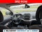 2019 Dodge Journey SE Value Pkg