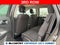 2019 Dodge Journey SE Value Pkg