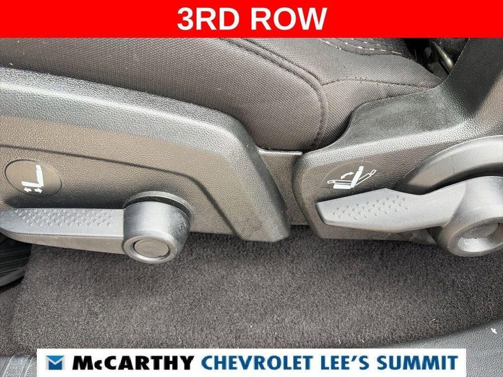 2019 Dodge Journey SE Value Pkg