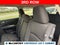 2019 Dodge Journey SE Value Pkg