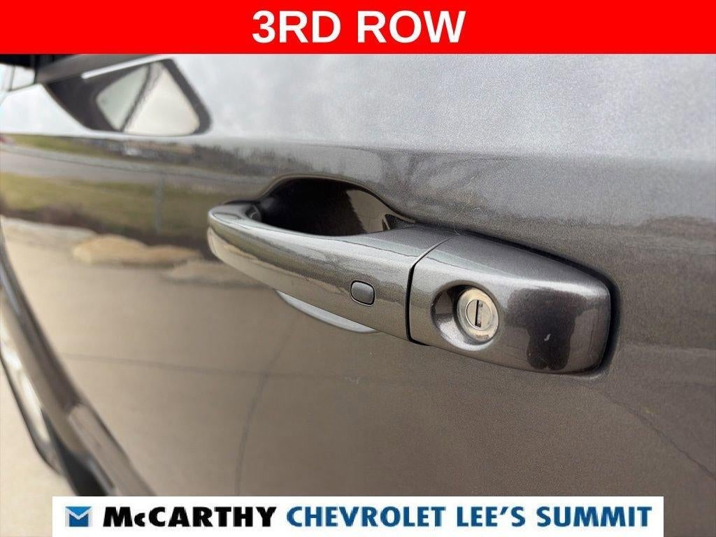 2019 Dodge Journey SE Value Pkg