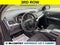 2019 Dodge Journey SE Value Pkg
