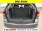 2019 Dodge Journey SE Value Pkg