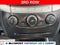 2019 Dodge Journey SE Value Pkg