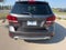 2015 Dodge Journey Crossroad