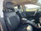 2015 Dodge Journey Crossroad