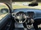 2015 Dodge Journey Crossroad