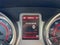 2015 Dodge Journey Crossroad