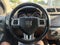 2015 Dodge Journey Crossroad