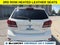 2016 Dodge Journey Crossroad Plus