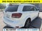 2016 Dodge Journey Crossroad Plus