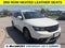 2016 Dodge Journey Crossroad Plus