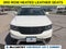 2016 Dodge Journey Crossroad Plus