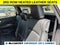2016 Dodge Journey Crossroad Plus