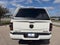 2023 RAM 3500 Limited