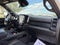 2023 RAM 3500 Limited