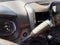 2025 RAM 2500 Longhorn