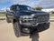 2025 RAM 2500 Longhorn