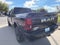 2025 RAM 2500 Longhorn