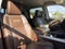 2025 RAM 2500 Longhorn