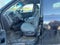 2015 RAM 2500 Tradesman