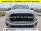 2020 RAM 2500 Big Horn