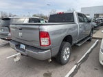 2020 RAM 2500 Big Horn