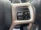 2014 RAM 2500 Laramie