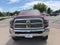 2014 RAM 2500 Laramie