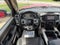 2014 RAM 2500 Laramie