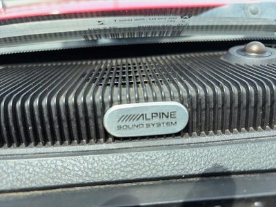 2014 RAM 2500 Laramie