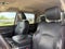 2014 RAM 2500 Laramie