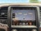 2014 RAM 2500 Laramie