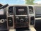 2014 RAM 2500 Laramie