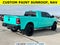 2021 RAM 2500 Longhorn