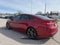 2017 Ford Fusion Sport