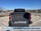 2025 Chevrolet Silverado 1500 Crew Cab Short Box 4-Wheel Drive Custom