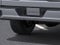 2025 Chevrolet Silverado 1500 Crew Cab Short Box 4-Wheel Drive Custom