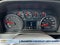 2026 Chevrolet Silverado 1500 Crew Cab Short Box 4-Wheel Drive Custom Trail Boss