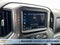 2026 Chevrolet Silverado 1500 Crew Cab Short Box 4-Wheel Drive Custom Trail Boss