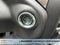 2026 Chevrolet Silverado 1500 Crew Cab Short Box 4-Wheel Drive Custom Trail Boss