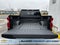 2026 Chevrolet Silverado 1500 Crew Cab Short Box 4-Wheel Drive Custom Trail Boss