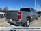2026 Chevrolet Silverado 1500 Crew Cab Short Box 4-Wheel Drive LT 1LT